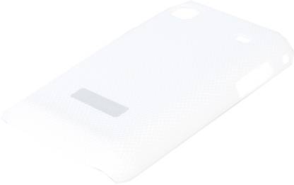 Molife Bumpy BU-WH-GA1 for Samsung Galaxy S i9000