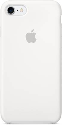 Apple Back Cover for Apple iPhone 7