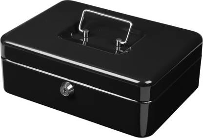 Texet CB-06 Cash Box