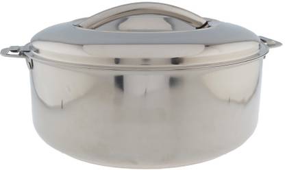 Magic's Max Big Size Hot Box Thermoware Casserole
