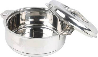 Housewarein MASCOT HOT-X 1500 Serve Casserole
