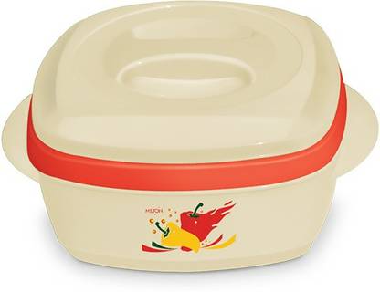 MILTON Thermoware Casserole