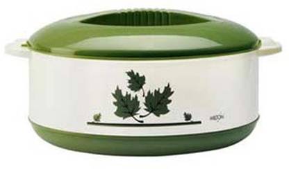 MILTON Thermoware Casserole