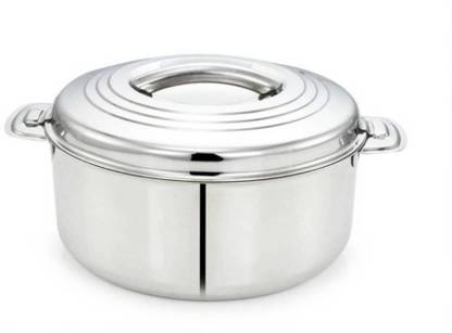 NDURA 10L HOT BOX Thermoware Casserole