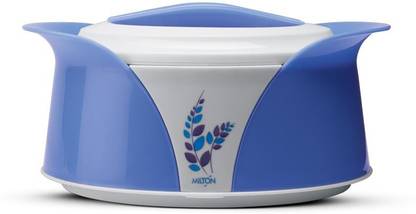 MILTON Imperial Thermoware Casserole