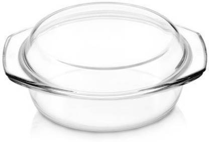 PEACOCK Cookware Set