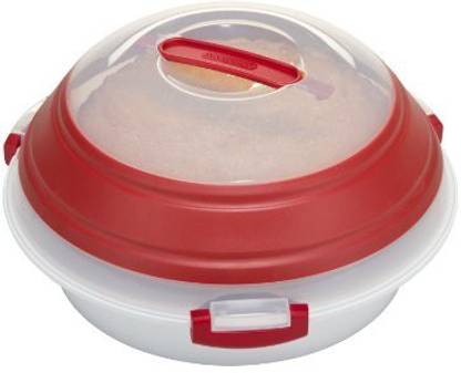 Prepworks from Progressive Thermoware Casserole