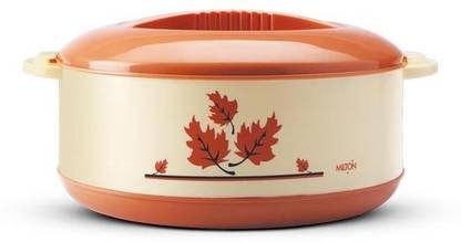 MILTON Thermoware Casserole