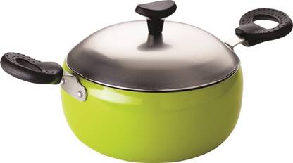 RECON GrandChef Cook and Serve Casserole