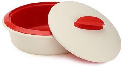 TUPPERWARE Thermoware Casserole