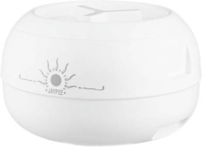 JAYPEE Thermoware Casserole