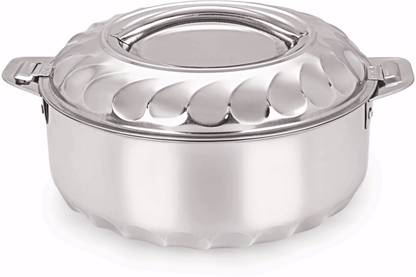 HOSTEAM SUPERMAX Serve Casserole