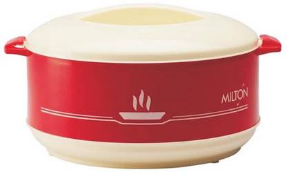 MILTON Buffet Thermoware Casserole