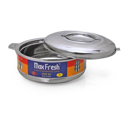 Max Fresh Serve Casserole