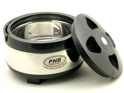 PNB Thermoware Casserole