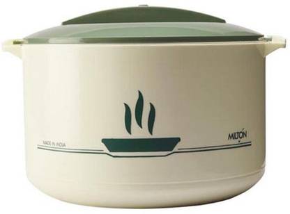 MILTON Thermoware Casserole