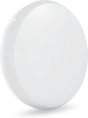 Corvi Corvi LED - 20 Watts - Surface 8 (Easy White- Pack of 5) Ceiling Light Ceiling Lamp