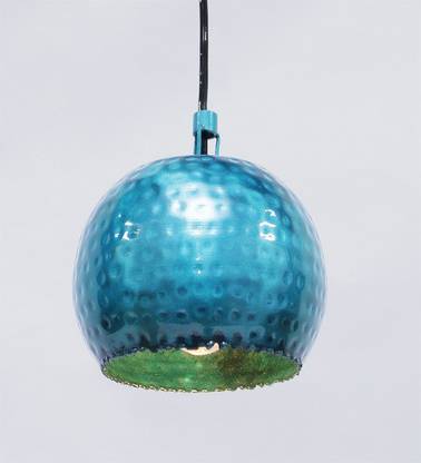 Height Of Designs Pendants Ceiling Lamp