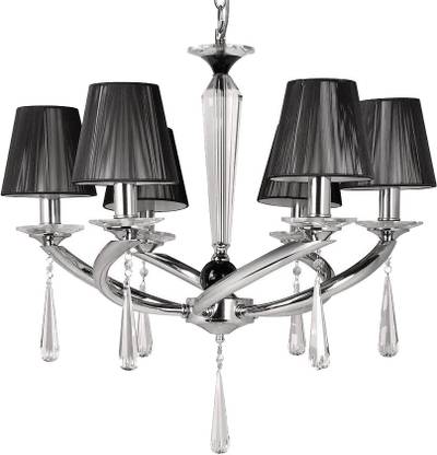 PHILIPS Chandelier Ceiling Lamp