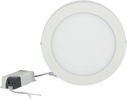 Saga LED Ceiling Light Ceiling Lamp