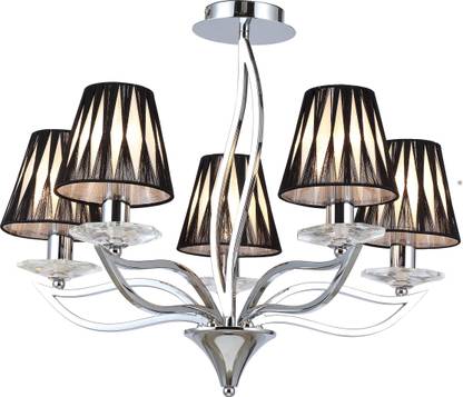 stello Chandelier Ceiling Lamp
