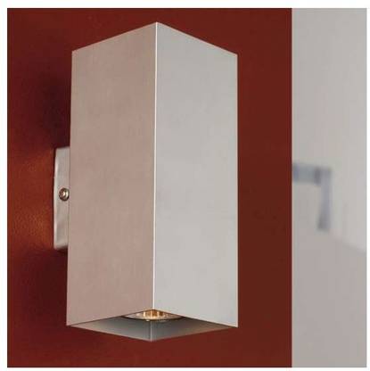 Eglo Ceiling Light Ceiling Lamp