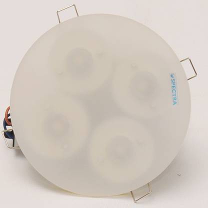 SPECTRA Ceiling Light Ceiling Lamp