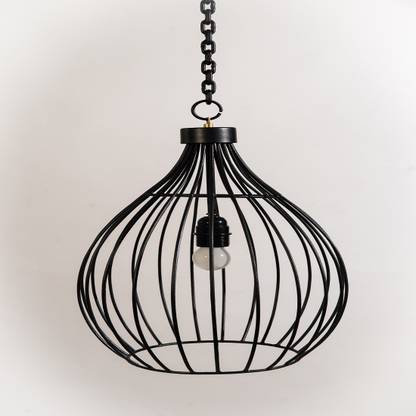 MK Lighting and Electrical MKL-HNG-29 Pendants Ceiling Lamp