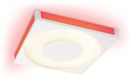 PHILIPS Ceiling Light Ceiling Lamp