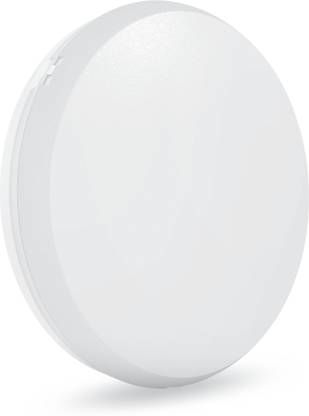 Corvi Corvi LED - 20 Watts - Surface 8 (White- Pack of 5) Ceiling Light Ceiling Lamp