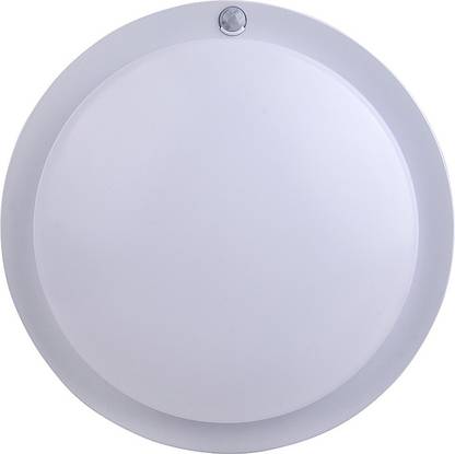 QUACE 5W Motion Sensor Ceiling Light Ceiling Lamp