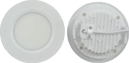 Voltech Engineerings Ceiling Light Ceiling Lamp