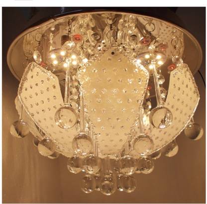 PEACOCK Ceiling Light Ceiling Lamp