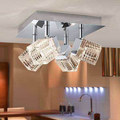 Eglo Ceiling Light Ceiling Lamp