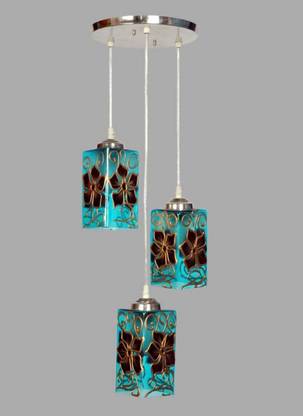 NOGAIYA Pendant Lamp Ceiling Lamp