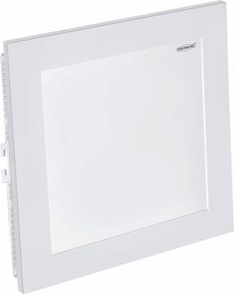 TEKNOLITE Recessed Ceiling Light Ceiling Lamp
