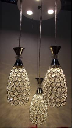 PEACOCK Pendant Lamp Ceiling Lamp