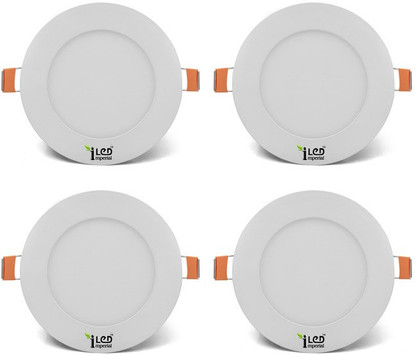 Ceiling light 6 watt clearance