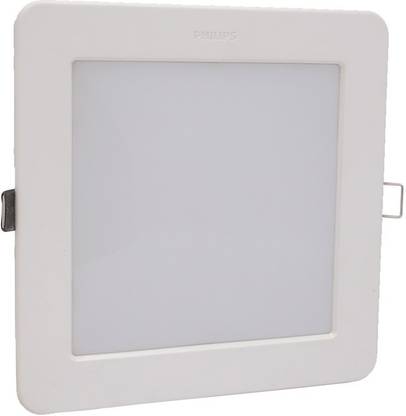 PHILIPS Ceiling Light Ceiling Lamp