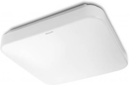 PHILIPS Ceiling Light Ceiling Lamp