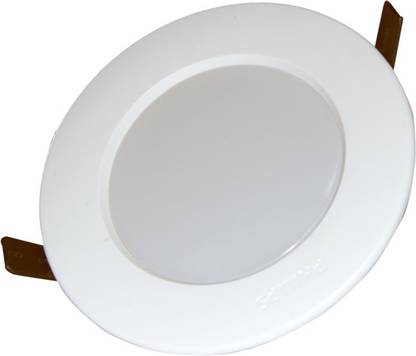 PHILIPS Ceiling Light Ceiling Lamp