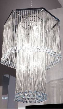 kumar lighting Pendants Ceiling Lamp