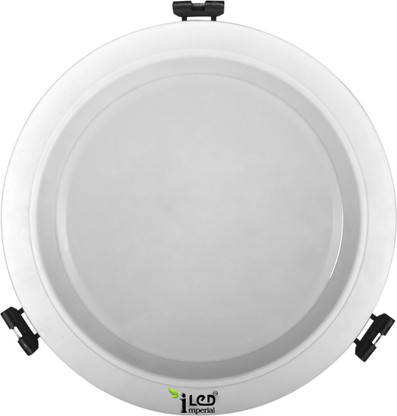 9 watt ceiling light Clearance
