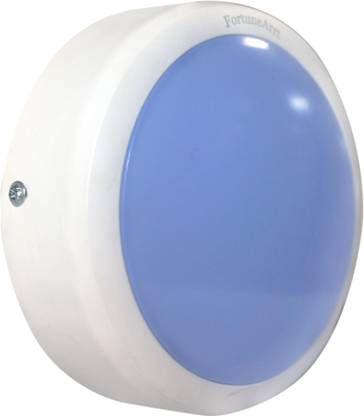 fortuneArrt 12 Watt LED DOME LIGHT Ceiling Light Ceiling Lamp