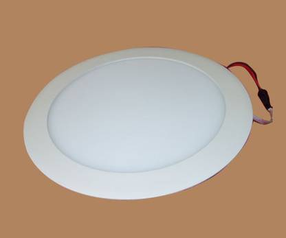 DIAMOND Recessed Ceiling Lamp