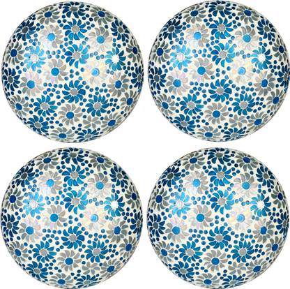 AFAST Ceiling Light Ceiling Lamp