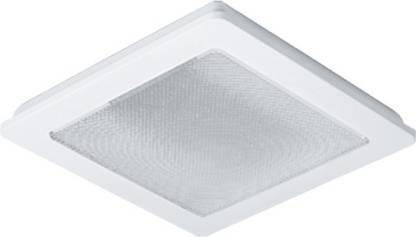 HAVELLS Ceiling Light Ceiling Lamp