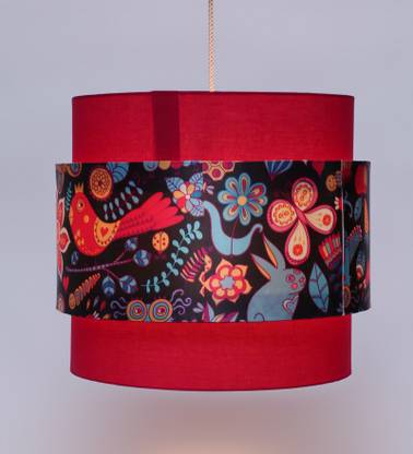 Calmistry Pendants Ceiling Lamp
