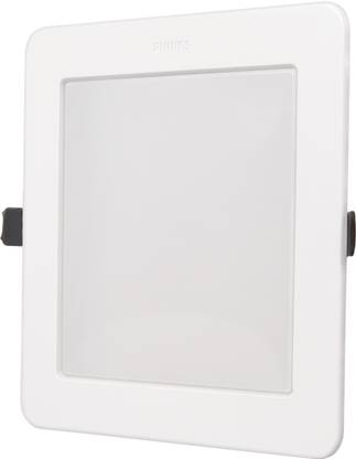 PHILIPS Astraslim Recessed Ceiling Lamp