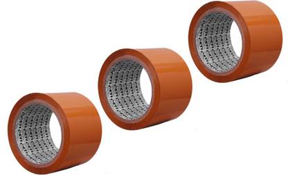 Essence Tape Essence Single Sided Cello Tape